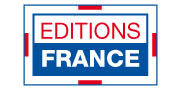 EDITIONS FRANCE
