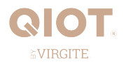 QIOT BY VIRGITE