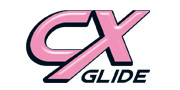 CX GLIDE